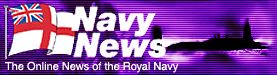 Navy News