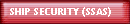 SHIP SECURITY (SSAS)
