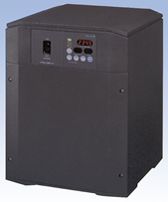 CMZ 700