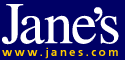 Jane's