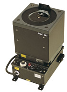RGC 50