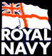 Royal Navy